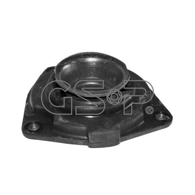 Опора амортизатора GSP 514151