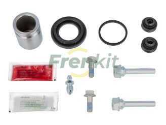 Ремкомплект тормозного суппорта FRENKIT 738053