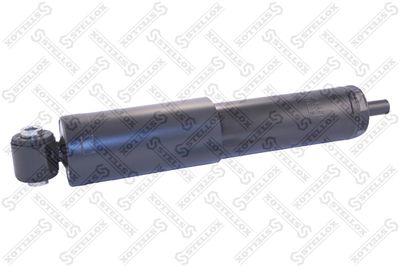 Амортизатор задний газовый STELLOX 12140011SX