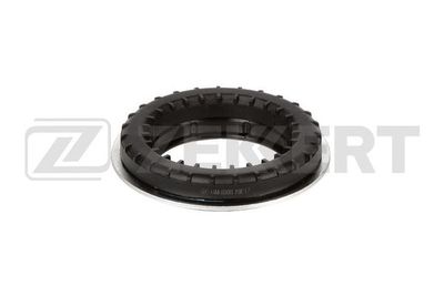 Подшипник передней опоры амортизатора Zekkert GM8008