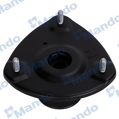 Опора амортизатора передняя правая Mando DCC040483