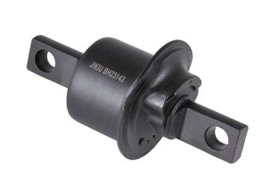 Сайлентблок задней балки JIKIU BH23143