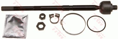 Тяга рулевая TRW JAR992