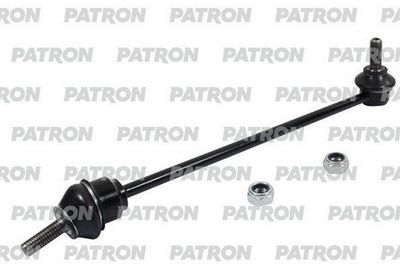 Тяга стабилизатора PATRON PS4015