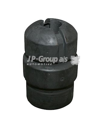 Отбойник амортизатора JP Group 1142600600