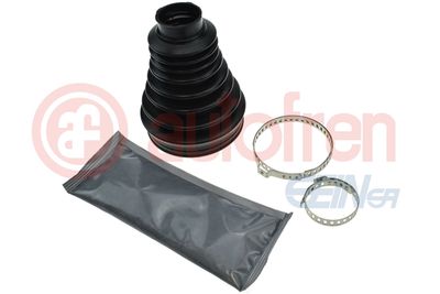 Пыльник ШРУС Mercedes Benz A1693660191