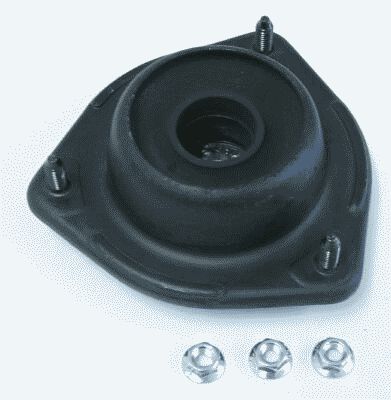 Опора амортизатора SACHS 802293