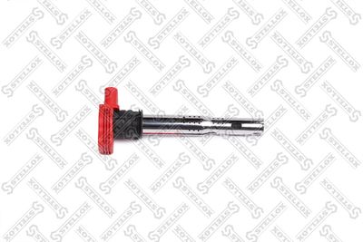 Катушка зажигания STELLOX 6100170SX