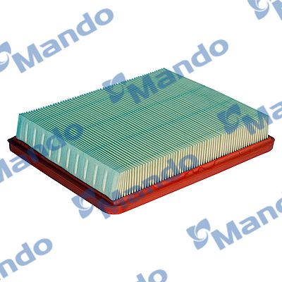 Фильтр воздушный Mando EAF00050M