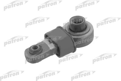 Сайлентблок задней балки PATRON PSE1140