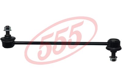 Стойка стабилизатора переднего MARSHALL M8090150