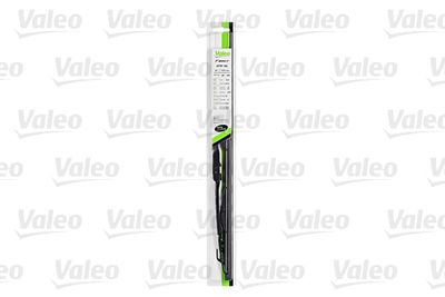 Щетка стеклоочистителя VALEO 675545