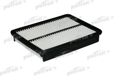 Фильтр воздушный PATRON PF1406