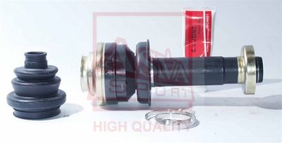 ШРУС внутренний HAFT GI0121