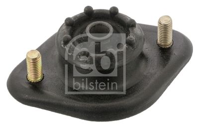 Опора амортизатора FEBI 04584