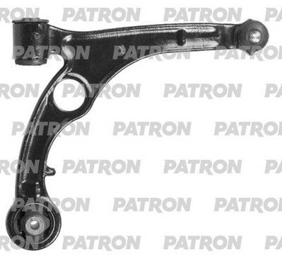 Рычаг подвески PATRON PS5107R
