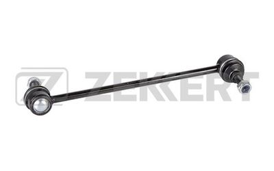 Стойка стабилизатора переднего Zekkert SS1149
