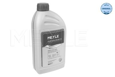 Антифриз MEYLE 0140169300