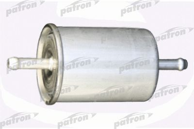 Фильтр топливный PATRON PF3086