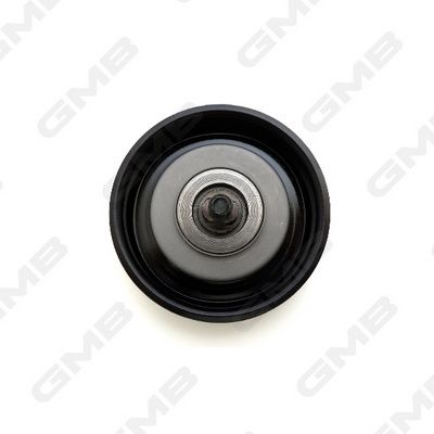Ролик натяжной приводного ремня GMB GT60060