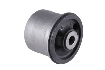 Сайлентблок JIKIU BH21267