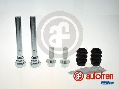 Ремкомплект направляющих суппорта SEINSA AUTOFREN D7162C