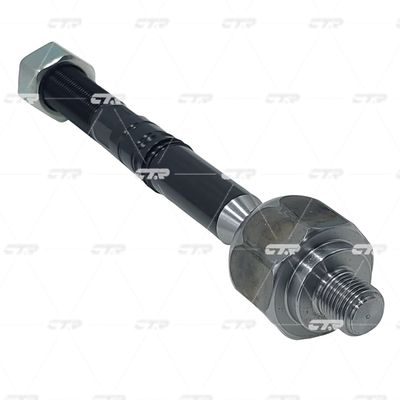 Тяга рулевая CTR CR0087