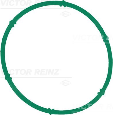 Прокладка впускного коллектора VICTOR REINZ 713420300
