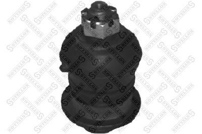 Опора шаровая нижняя STELLOX 5200380SX