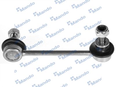 Стойка стабилизатора Mando MSC015760