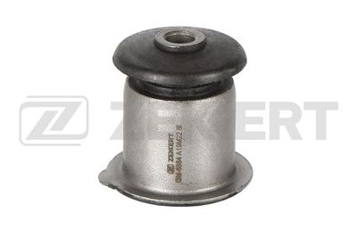 Сайлентблок рычага переднего верхний Zekkert GM6884