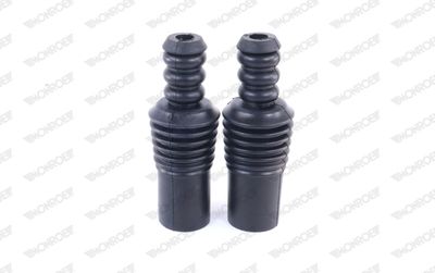 Комплект пылезащитный амортизатора MONROE PK286