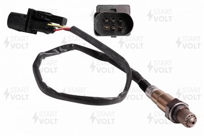 Лямбда-зонд после катализатора STARTVOLT VSOS2619