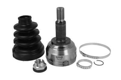 ШРУС METELLI 151579