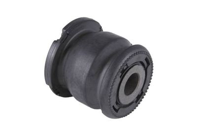 Сайлентблок JIKIU BH28049