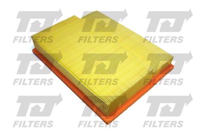Фильтр воздушный Green Filter LF0241
