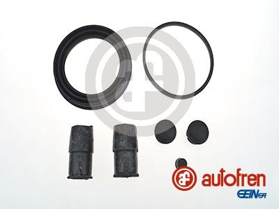 Ремкомплект суппорта переднего SEINSA AUTOFREN D4823