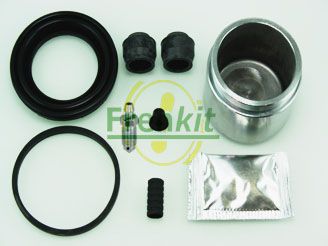 Ремкомплект тормозного суппорта FRENKIT 257951
