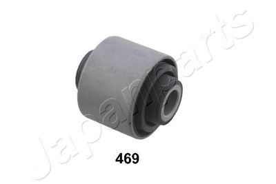 Сайлентблок JAPANPARTS RU469