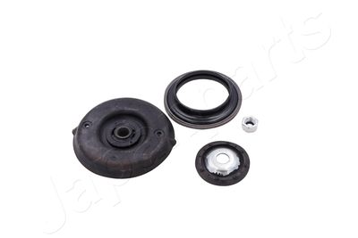 Опора амортизатора JAPANPARTS SM0146