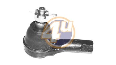 Наконечник рулевой тяги FIXAR FS0591