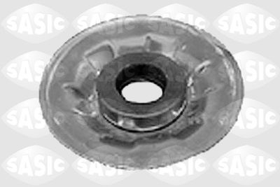 Подшипник опорный SASIC 8005207