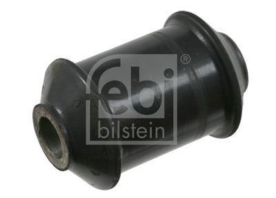 Сайлентблок FEBI 22155