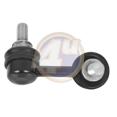 Стойка стабилизатора NISSAN 56261EA510