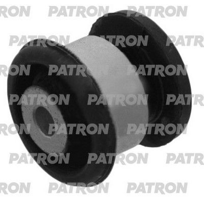 Сайлентблок рычага подвески PATRON PSE11772