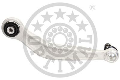 Рычаг независимой подвески колеса OPTIMAL G5583