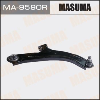 Рычаг подвески Masuma MA9590R