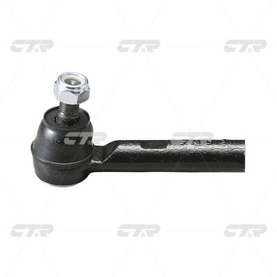 Наконечник рулевой тяги CTR CE0734