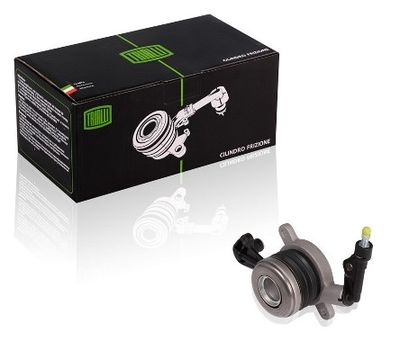 Подшипник выжимной гидравлический TRIALLI CT1501