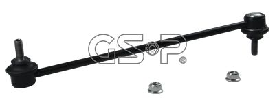 Стойка стабилизатора GSP S050109